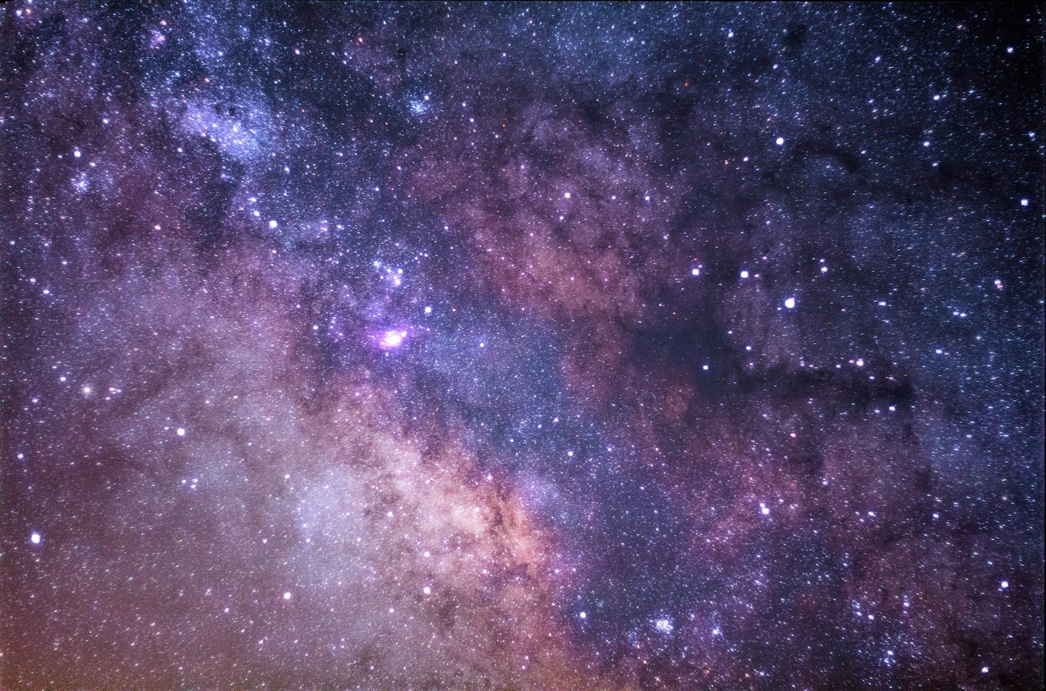 How Divining Rods Open Doors to Alien Communication