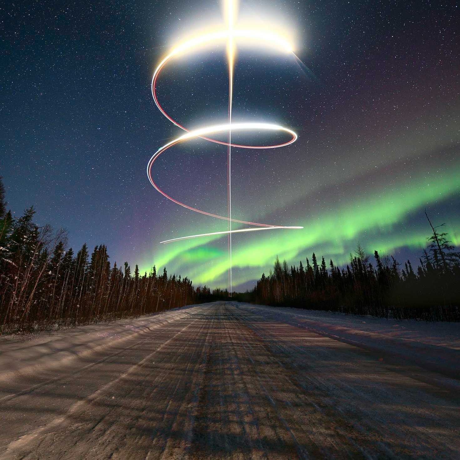 The Science and Spirituality of Interstellar Contact