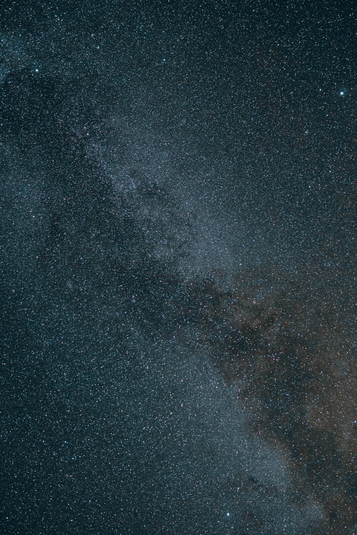 Top Questions to Ask Our Extraterrestrial Neighbors
