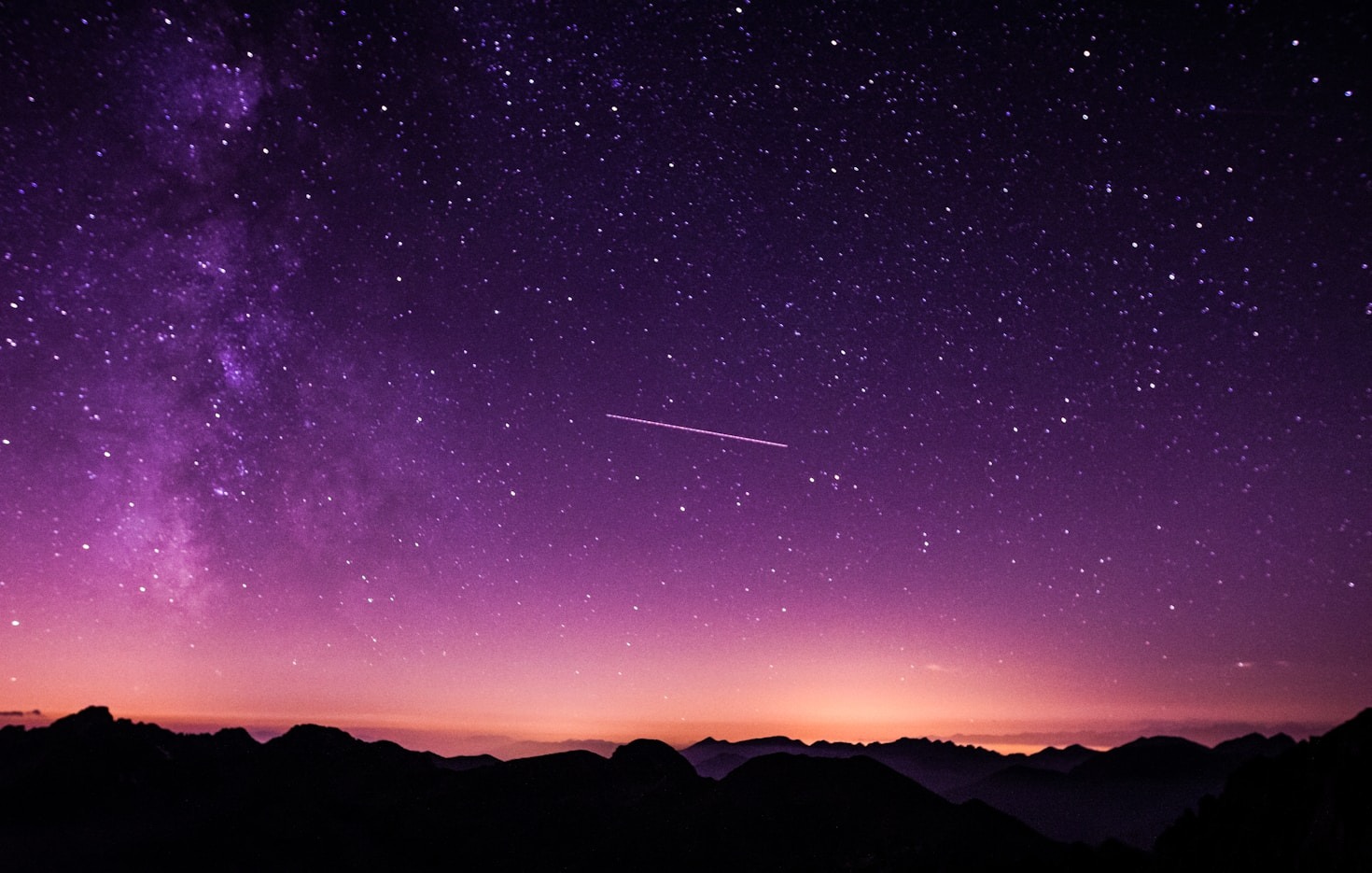 Participate in Humanity’s First Interstellar Dialogue