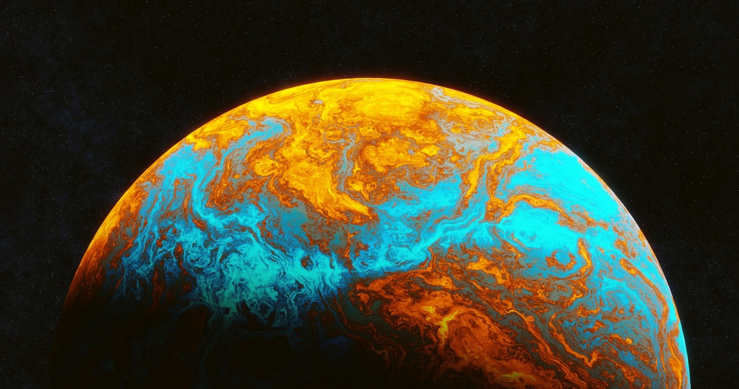 Fostering Peace Through Communication with Aliens